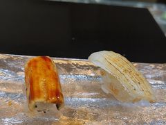 -元熹会席料理