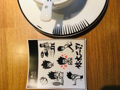 -太二酸菜鱼(永旺梦乐城店)