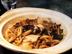 -荣公子创意菜