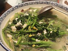 -小粤楼·怀旧粤菜(万辉国际广场店)
