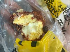 -鲍师傅糕点(大沽南路店)