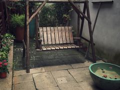 -苏州文旅花间堂·探花府酒店