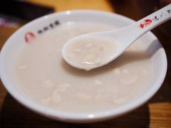 花生汤-海丝金凤(金鱼店)