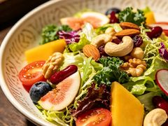 -荟廷·晶萃(陆家嘴尚悦湾店)