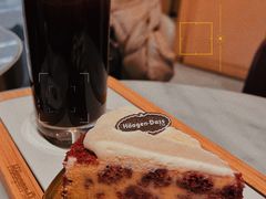 -哈根达斯(济南万象城店)