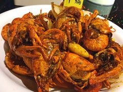 -日食记精菜馆(建邺万达店)