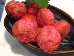 -蒙小妹骨汤饭.米线(新光路店)