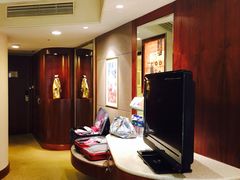 中国大饭店-北京中国大饭店