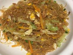 -樊城区沛公餐饮店(挑食拉美步行街店)