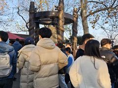 -灵顺寺