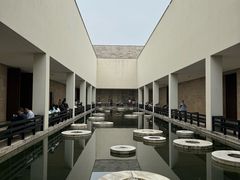 -良渚博物院