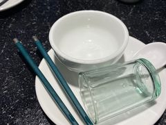 -颐千海味渔小馆(大三元街店)