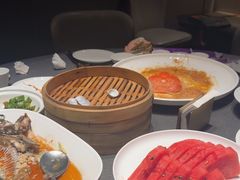 -徐记海鲜(曲江南湖店)