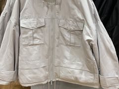 -优衣库(重庆万象城店)