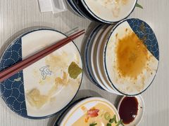 -滨寿司(新街口中央商场店)