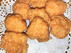 -巫记鸡饭店