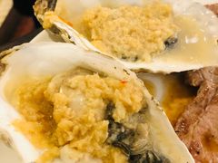 -乐咖啡西餐厅(太湖皇冠假日酒店)