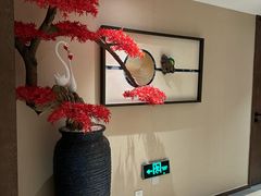 -吴中欢朋酒店-中餐厅