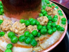 小号炊锅-木子人家(小桂湖店)