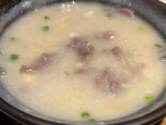 -粤点越有·茶点·粤菜(樵岭国际店)