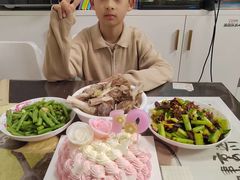 -味多美蛋糕(通州店)