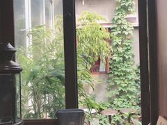-铃木食堂(帽儿胡同店)