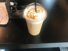 -穆拉诺餐厅(上海玻璃博物馆店)