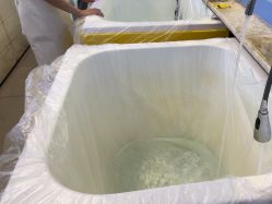 -登康贝比母婴生活(海伦国际店)