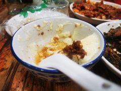 -雨田饭店