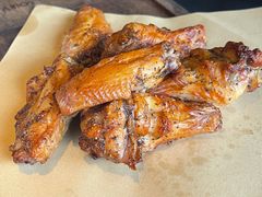 -FABIO’S费比欧披萨餐厅