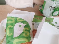 -德克士(什邡永辉超市店)