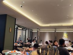 -江南厨子(万象天地店)