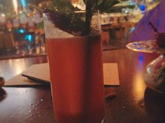 -鸡尾酒实验室酒吧(隆礼路店)