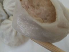 -大富贵(江西中路店)