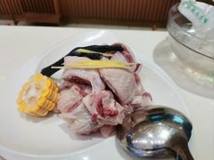 -冯姐生蚝(迎宾广场店)