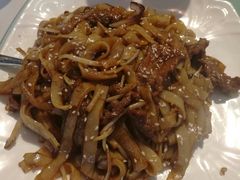 -衡山汇·高级粤菜(霄云路店)