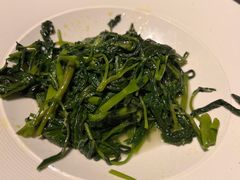 -老宁波1381餐厅(宏泰广场店)