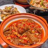 武汉天天坐满的小店，连吃了三天….