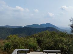-句容茅山景区