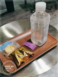 -卓梵美发·精品Salon