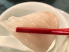-誉八仙粤菜(万象天地店)
