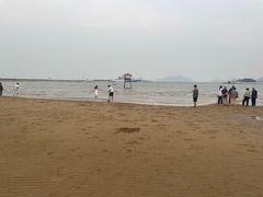 -在海一方公园