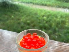 -浙江西子宾馆·瑶园咖啡厅