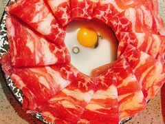 -辣斗辣·老火锅(红谷滩万达店)