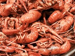 -必胜客(周浦万达店)