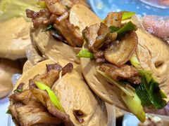 -凯华海鲜火锅·传承三十六年