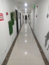 -敦南真爱月子会所(黄埔店)