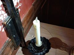 -逃脱反斗城沉浸剧情密室(北京路店)