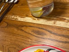 -新白鹿餐厅(龙游路总店·杭帮菜名店)