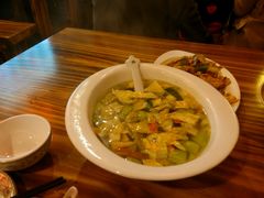 -德居源